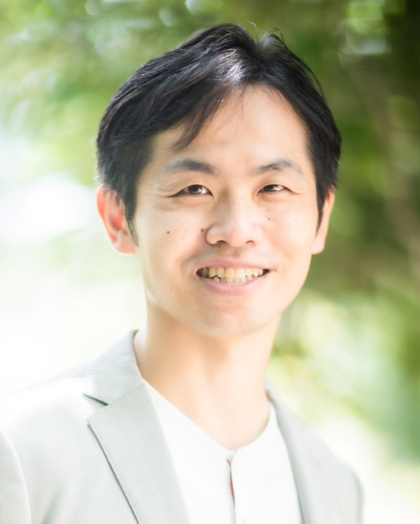 佐藤 大介