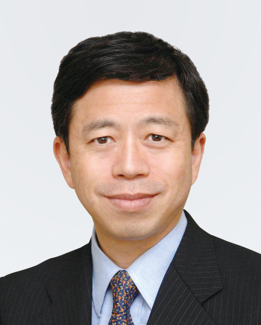 戸邉 一之