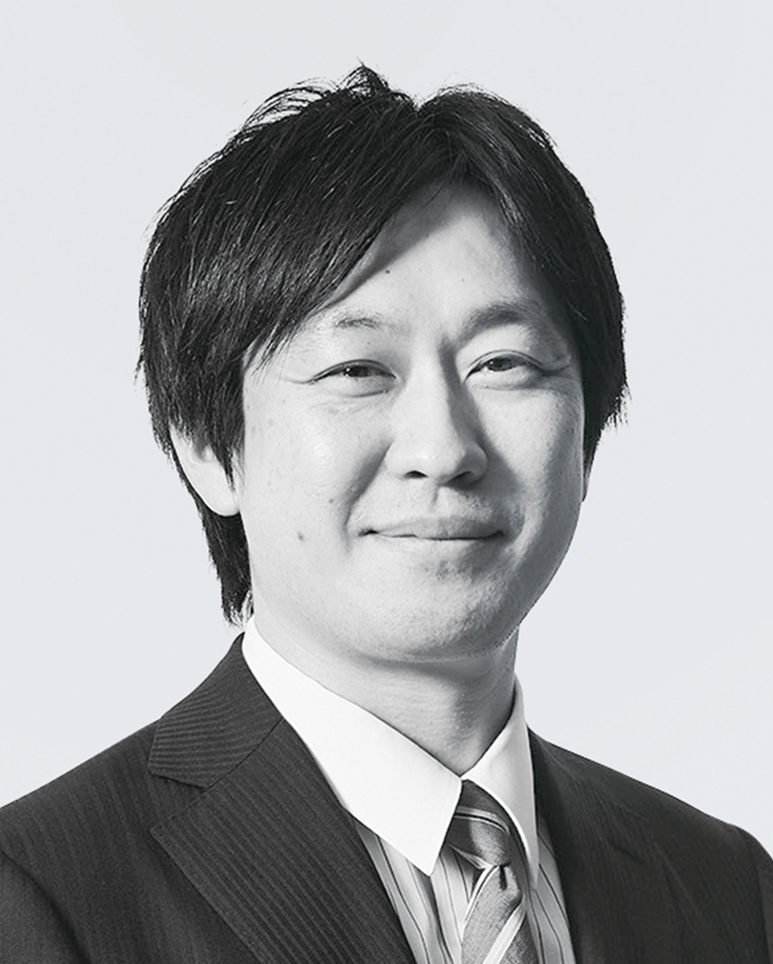 大庭 幸治