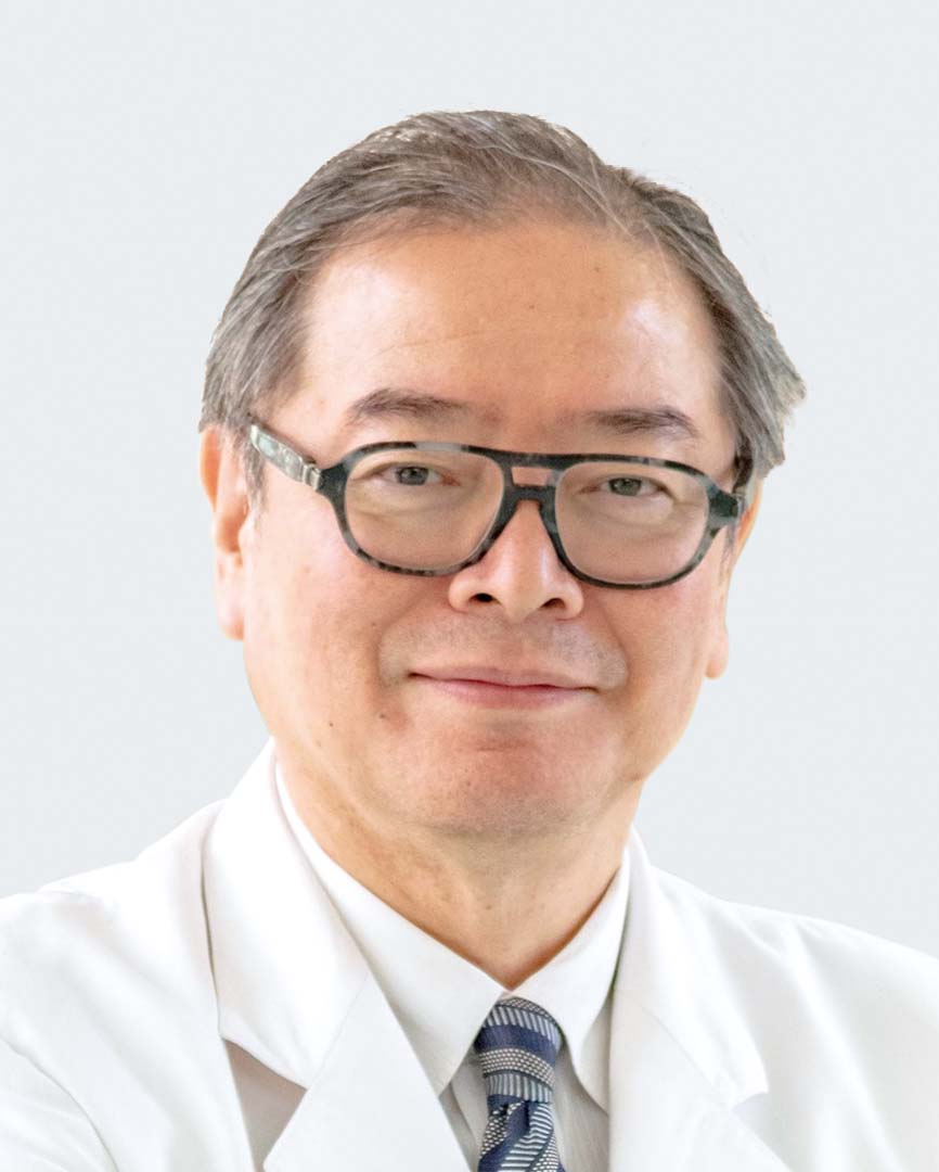瀬戸 泰之